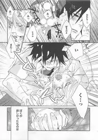 [Yamada Maya] Aigan Doll 100%