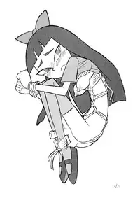 [Union Of The Snake (Shinda Mane)] Psychosomatic Counterfeit Ex: Stacy (Phineas and Ferb)