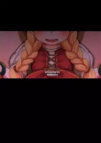 (C93) [Helldevice (nalvas)] Tensai Mahoutsukai no Sei Jijou (Dragon Quest XI) [English] [progste]