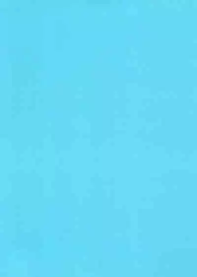 "Meshi kutteru toki ni kisu sun na"