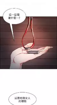 奪愛的滋味【中文】