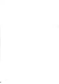 (SC2017 Winter) [Otabe Dynamites (Otabe Sakura)] Hiru wa Shukujo, Yoru wa Shoufu. (Kantai Collection -KanColle-)