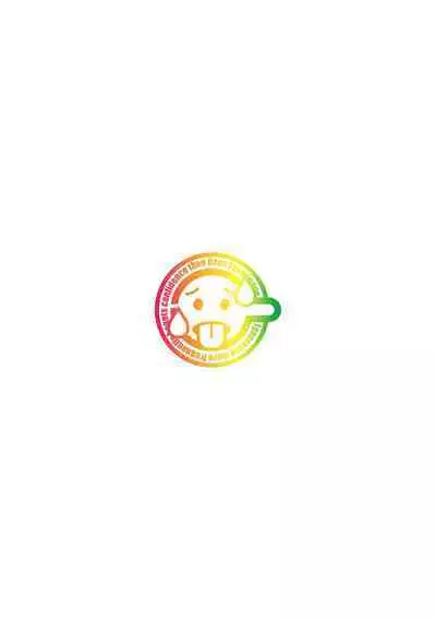 Sister Breeder | 姊妹調教飼育者