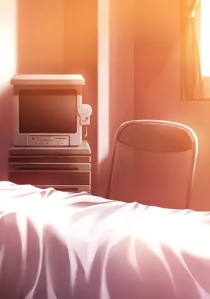 Grisaia no Meikyuu