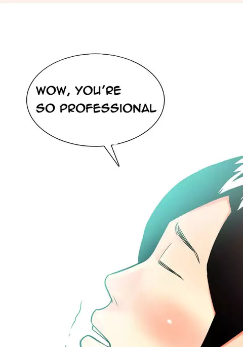 Hooker Ch.1-37