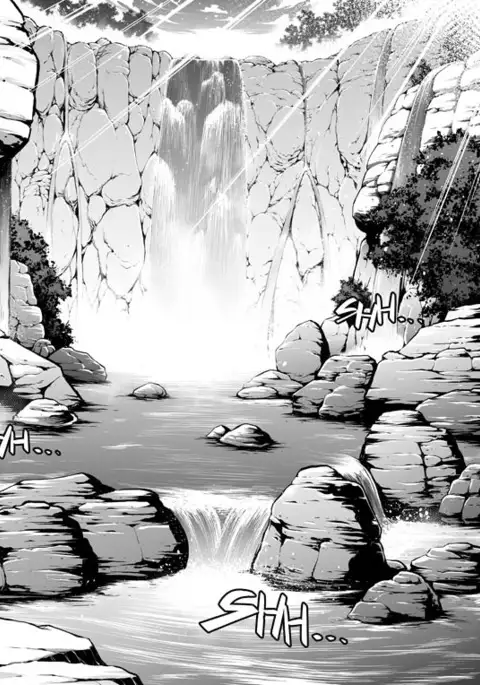 罪世 - 第1章 | Tsumi Yo - Chapter 01 ReUpload