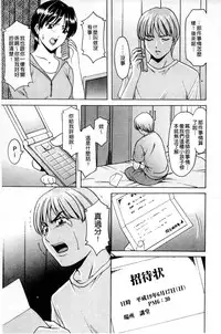 [Hoshino Ryuichi] Meinu Onna no Shitsukekata | 牝犬女的飼育法 [Chinese]