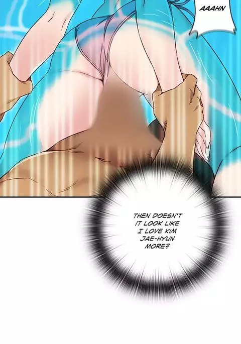 H-Campus Ch.0-44