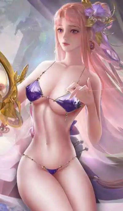 王者荣耀