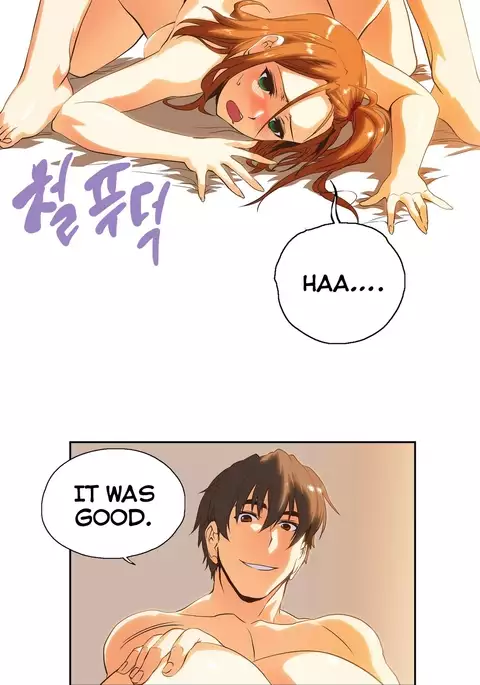 SStudy Ch.0-38