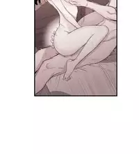 Female Disciple 女助教 Ch.1~8 [Chinese]中文