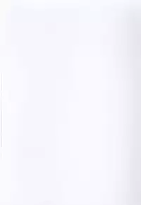 (Shota Scratch SP3) [Unagigoya (Sakura Puchilo)] Pie Ecchi! (THE IDOLM@STER SideM) [English] [mysterymeat3]