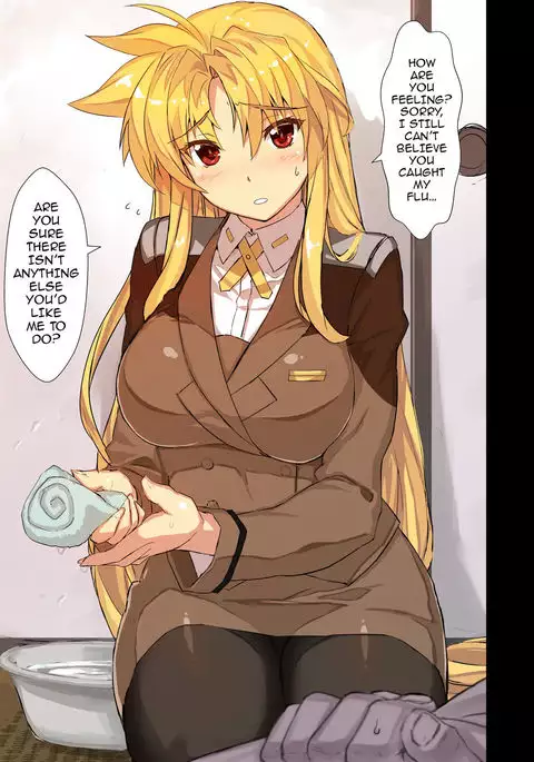 Akogare no Joushi ni Mechamecha Amaetai Hon | I Wanna be Totally Spoiled by My Dear Boss Book