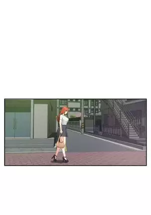 （周4）S-Mate 1-40 中文翻译（更新中）