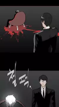 HouseHold Affairs 【卞赤鲤个人汉化】1~35话(持续更新中)