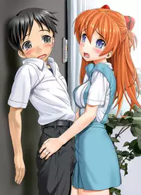 [MANIAC STREET] A10 max