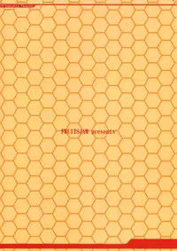 (C89) [Fruitsjam (Mikagami Sou)] Suzuya to Dousuru? Nanishichau? 6 (Kantai Collection -KanColle-)