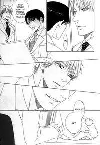 Trompe Loeil no Yubisaki.rar