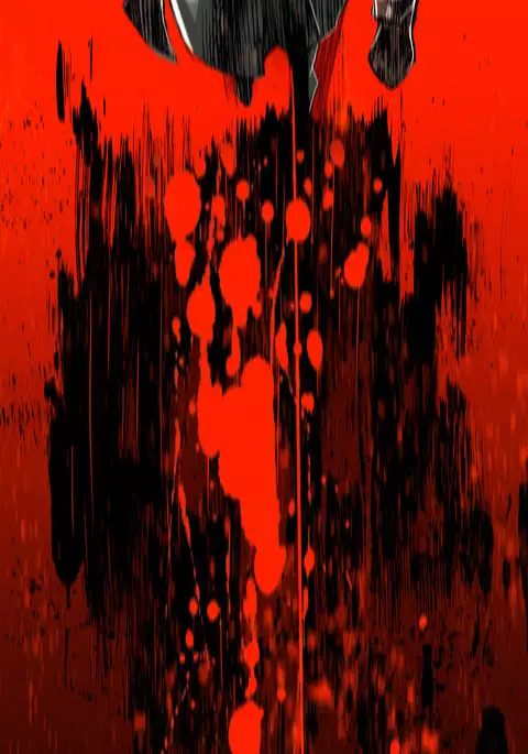 Lilith`s Cord Ch.1-22