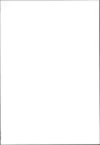 (C94) [Chocolate Lv.5 (Dynamite moca)] Easter Egg