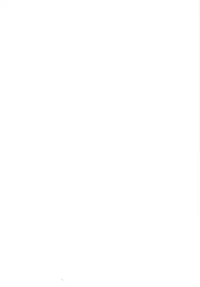 [BLUEhistory (Kurotane)] Kiriko to Ichaicha Ecchi Suru Dake no Hon (THE iDOLM@STER Shiny Colors) [Digital]