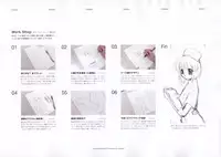 The Ultimate Art Collection Of "Kanon"