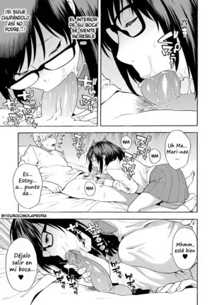 Triangle | Triángulo