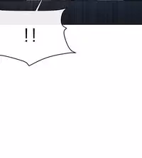 Female Disciple 女助教 Ch.1~8 [Chinese]中文