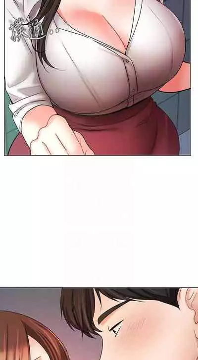 【周一连载】业绩女王(作者:洗髮精&耀安) 第1~38话