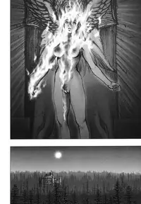 [Sengoku-kun] Inma Seiden ~Cambion Chronicle Nightmare~