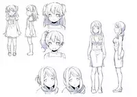 [Chijoku An] Hello My Pretty Baby [Chinese] [瑞树汉化组]