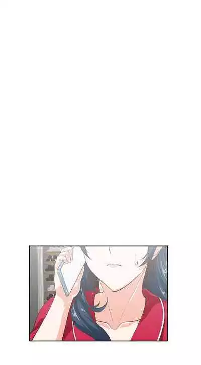 【周四连载】梦幻速食店(作者:motgini&變態啪啪啪) 第1~39话