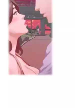 S-Mate 1-92 官方中文(連載中)