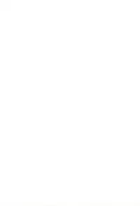 (C55) [Laurier (Kurosaki Mairi)] Sakura Mail (Card Captor Sakura)