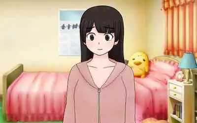 Possession App + Textless