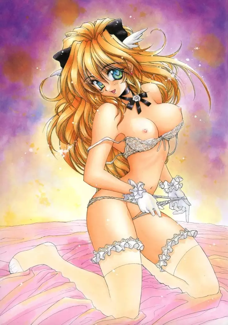 PRETTY CAT'S SHOW TIME