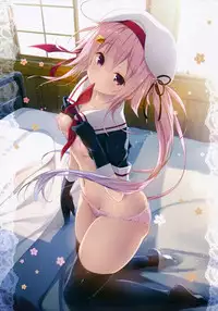 (SC2015 Autumn) [Kinokonomi (konomi)] Horoyoi Harusame o Meshiagare | Have a Tipsy Harusame (Kantai Collection -KanColle-) [English] {Rinruririn + Afro}