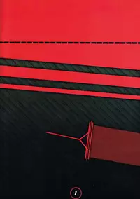 (C87) [SHIOHAMA WORKSHOP (Kylin)] Pondant Au Chocolat (Kantai Collection -KanColle-) [Chinese] [靴下汉化组]