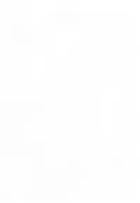 [Nagata Maria] Totsuon! ~Totsuzen Onnanoko ni Natta node, Ore no Oppai Monde Mimasen ka?~