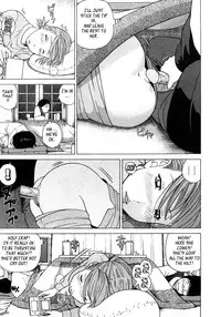 [Kuroki Hidehiko] 29 sai Inyoku Tsuma | 29-Year-Old Lusting Wife [English] [Decensored]