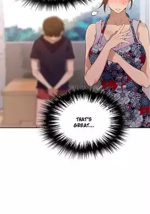 Secret Class Ch.46/?