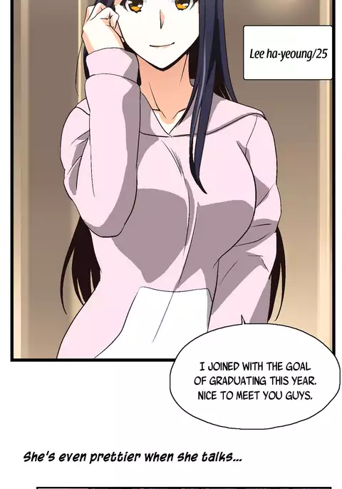 SStudy Ch.0-42
