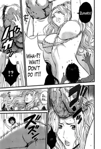 [Nagashima Chousuke] Kigenzen 10000 Nen no Ota | The Otaku in 10,000 B.C. Ch. 1-17 [English] [Natty Translations, Lazarus H]