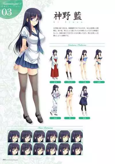 Alice soft