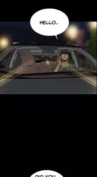 [Mojo] My Wives Ch.1-34 (English) (Ongoing)