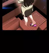 [KKUN &INSANE] Love Parameter 恋爱辅助器 55-62 (chinese)