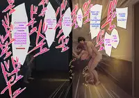 [NT Labo] Aisai, Doui no Ue, Netorare | Beloved Wife - Netorare After Consent [English]