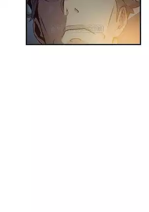 (週7)弱點 1-80 中文翻譯(更新中)