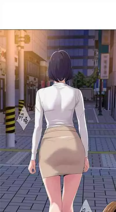 (周3)老师 1-20 中文翻译(更新中)