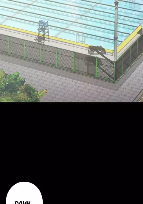 H-Campus Ch.0-44